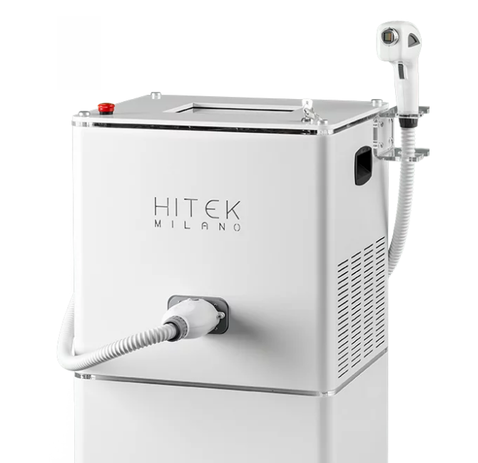 Hitek Milano