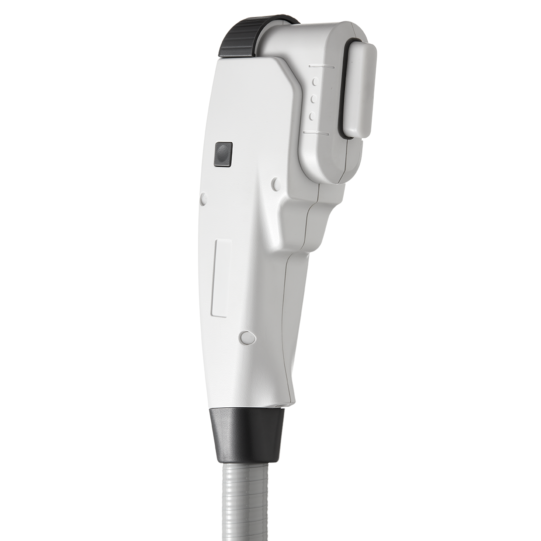 Hilift Kube — 5