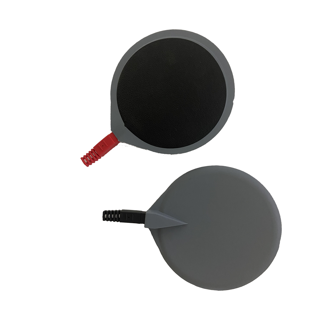 Pressomax Trium Evo — 4