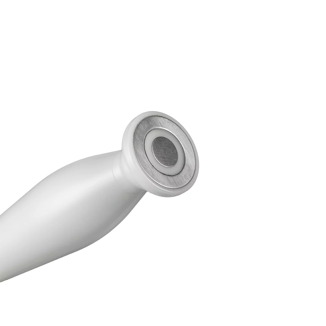 RFX 2 — 4