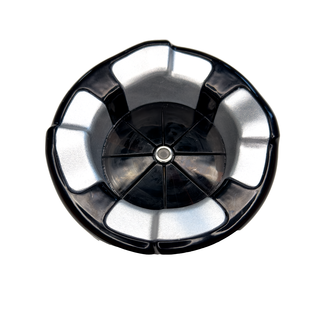 Vivi Quantum — 5