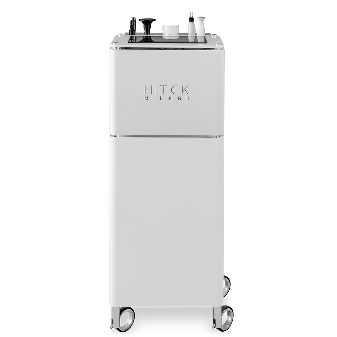 RFX 2