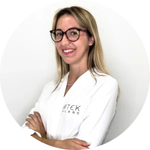 Marica D'Attolico