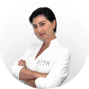 Valentina Matarazzo
