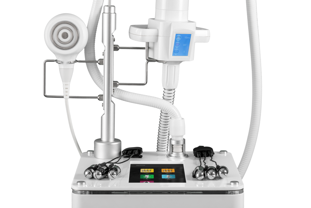Vivi Quantum